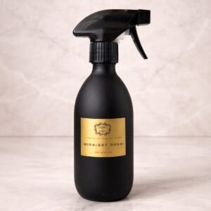 Midnight Oudh Home Perfume