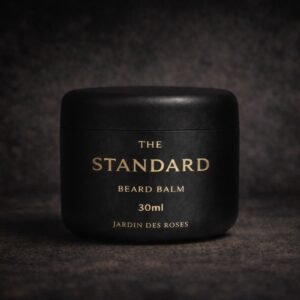 The Standard Beard Balm 30ML