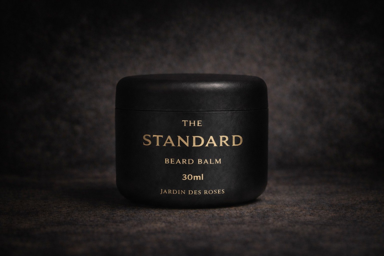 The Standard Beard Balm 30ML
